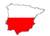 HARIPAN - Polski